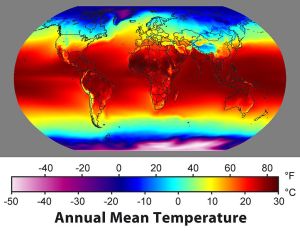 777px-Annual_Average_Temperature_Map